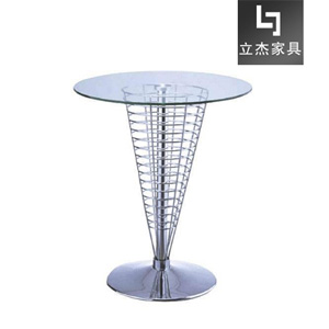 ͨzhuipanton-cone-table